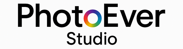 PhotoEver Studio